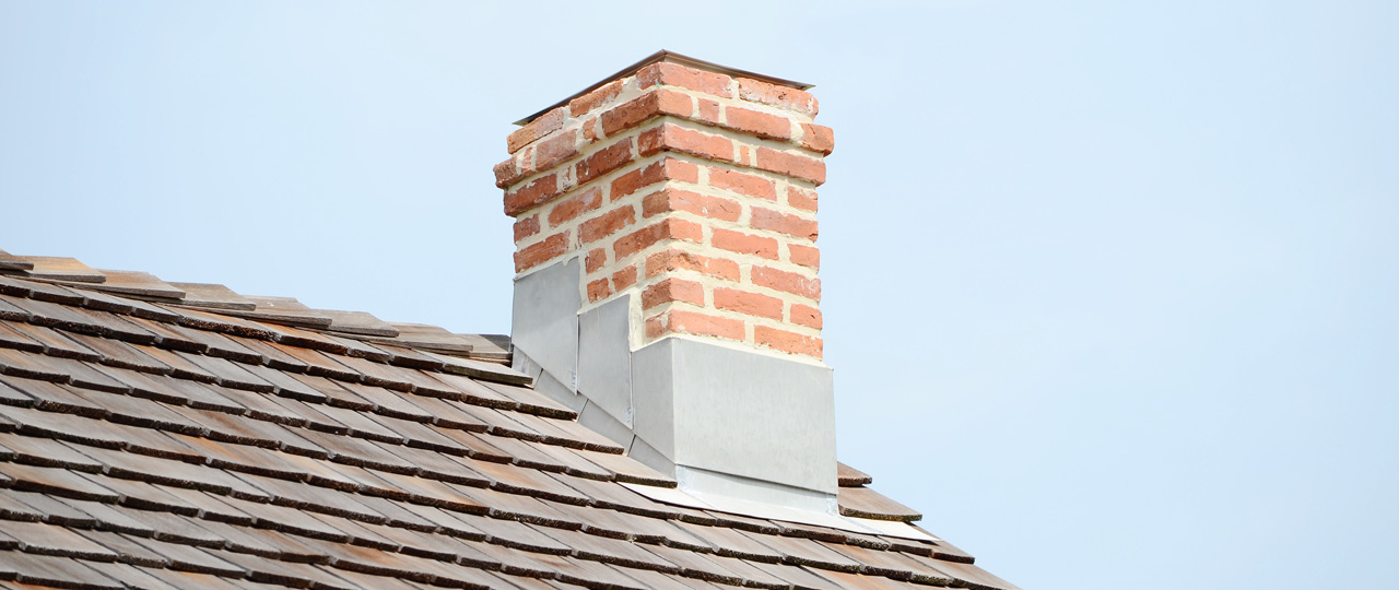 Chimney Breast Removal Southborough