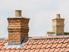 Chimney Removal Reigate