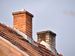 Chimney Breast Removal Hayes