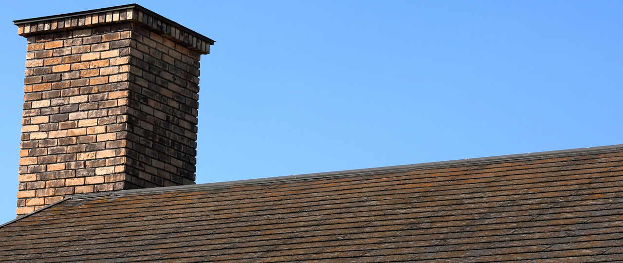 Chimney Repointing in Clacton-on-Sea 