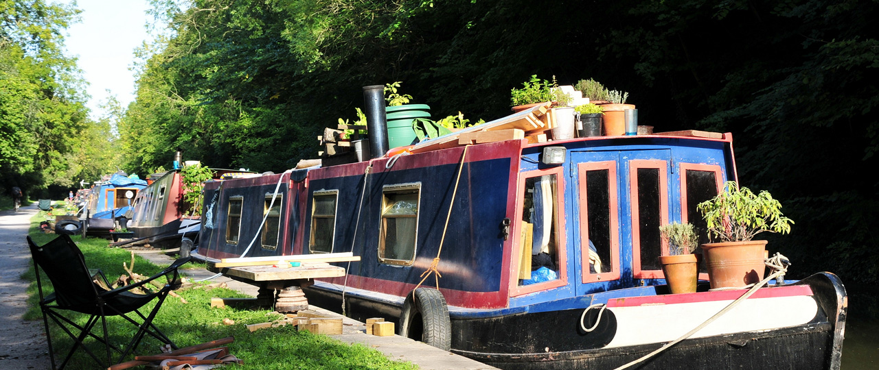 Boat Chimney Sweeps Boat Chimney Sweeps