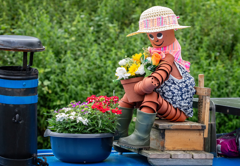 Boat Chimney Sweeps Boat Chimney Sweeps