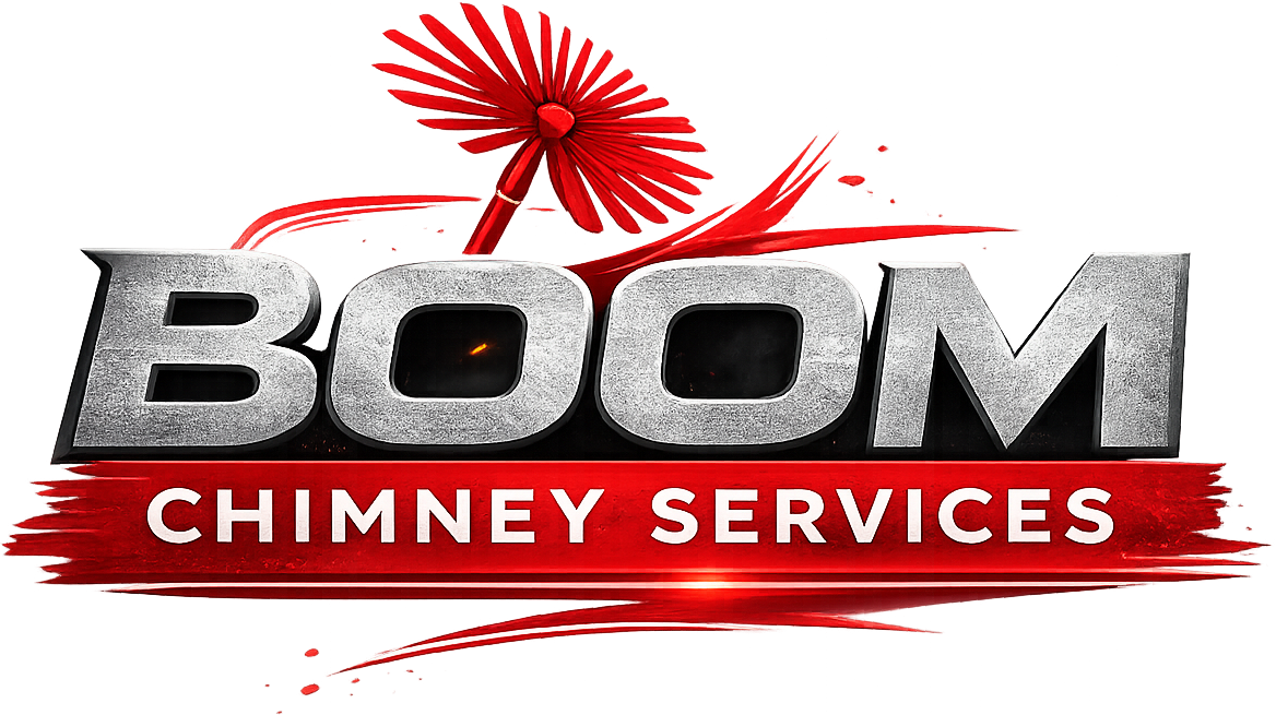 log burner installer {{location}}