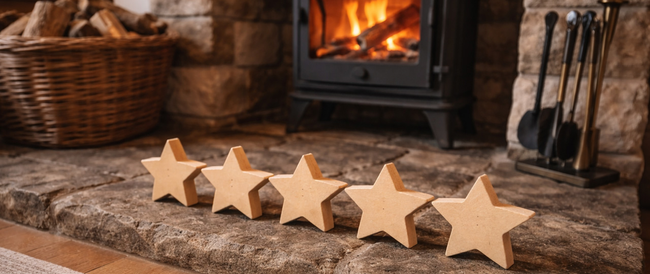 Boom Services - Reviews